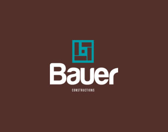 All Systems Go for Bauer Constructions!