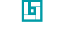 Bauer Constructions