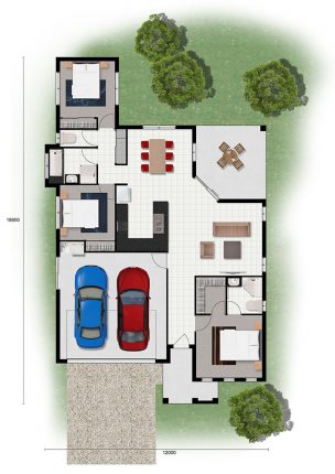 Fulham 170