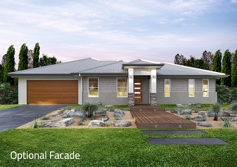 Putney-207-Render-3