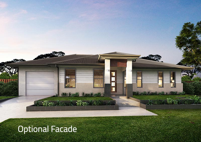 Putney-180-Render-2