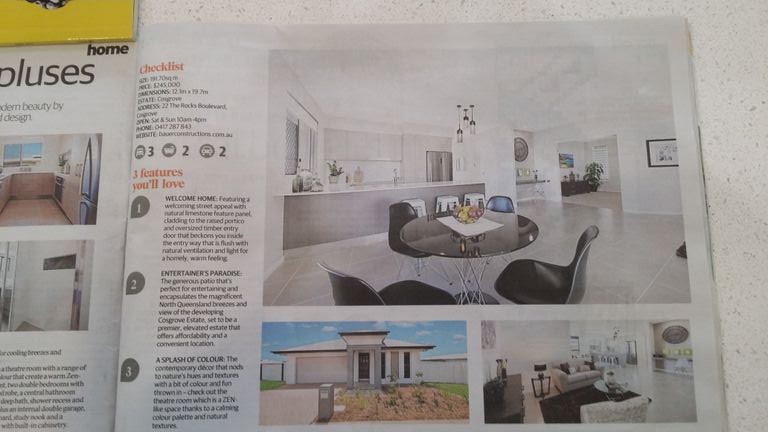 vZx6-rkFgE6_mbBVTjyIqpk6cTJ4gb-ZzjaCw9THJyE