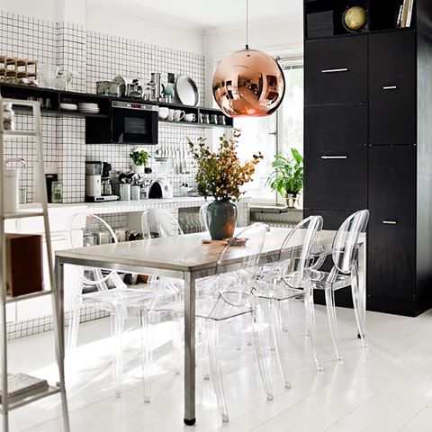 10858632_743033159123611_2077655378368165461_n