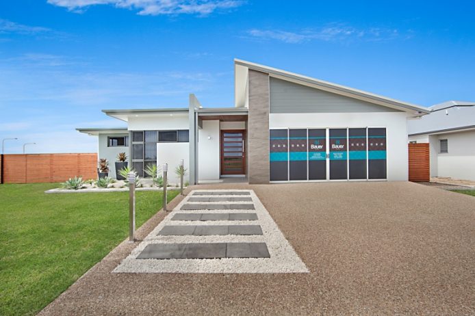 Our NEW DISPLAY HOUSE is NOW OPEN!!!