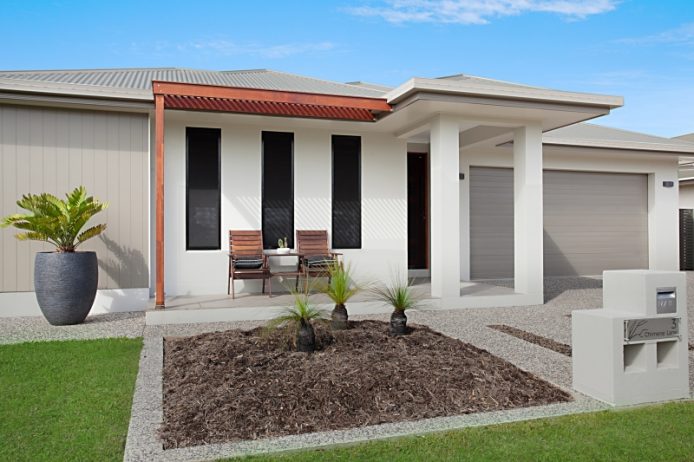 ATTENTION FIRST HOME BUYERS!!!