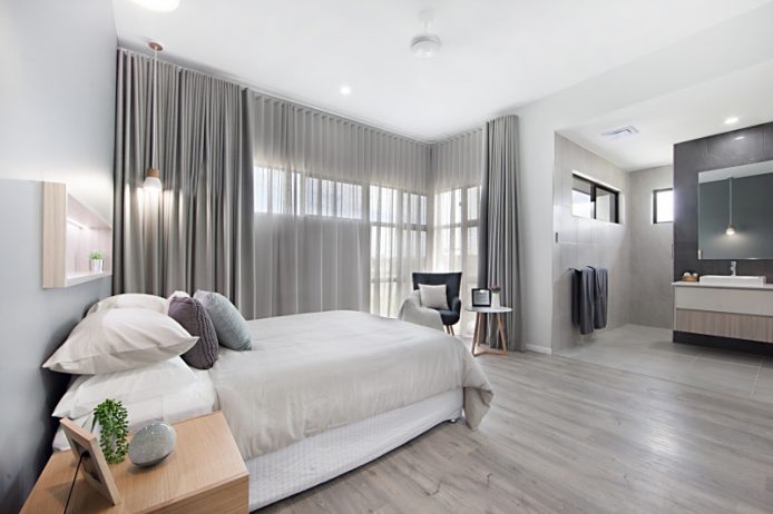 ATTENTION INVESTORS!!