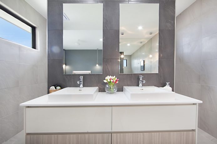 Our Bauer Display Home is For Sale