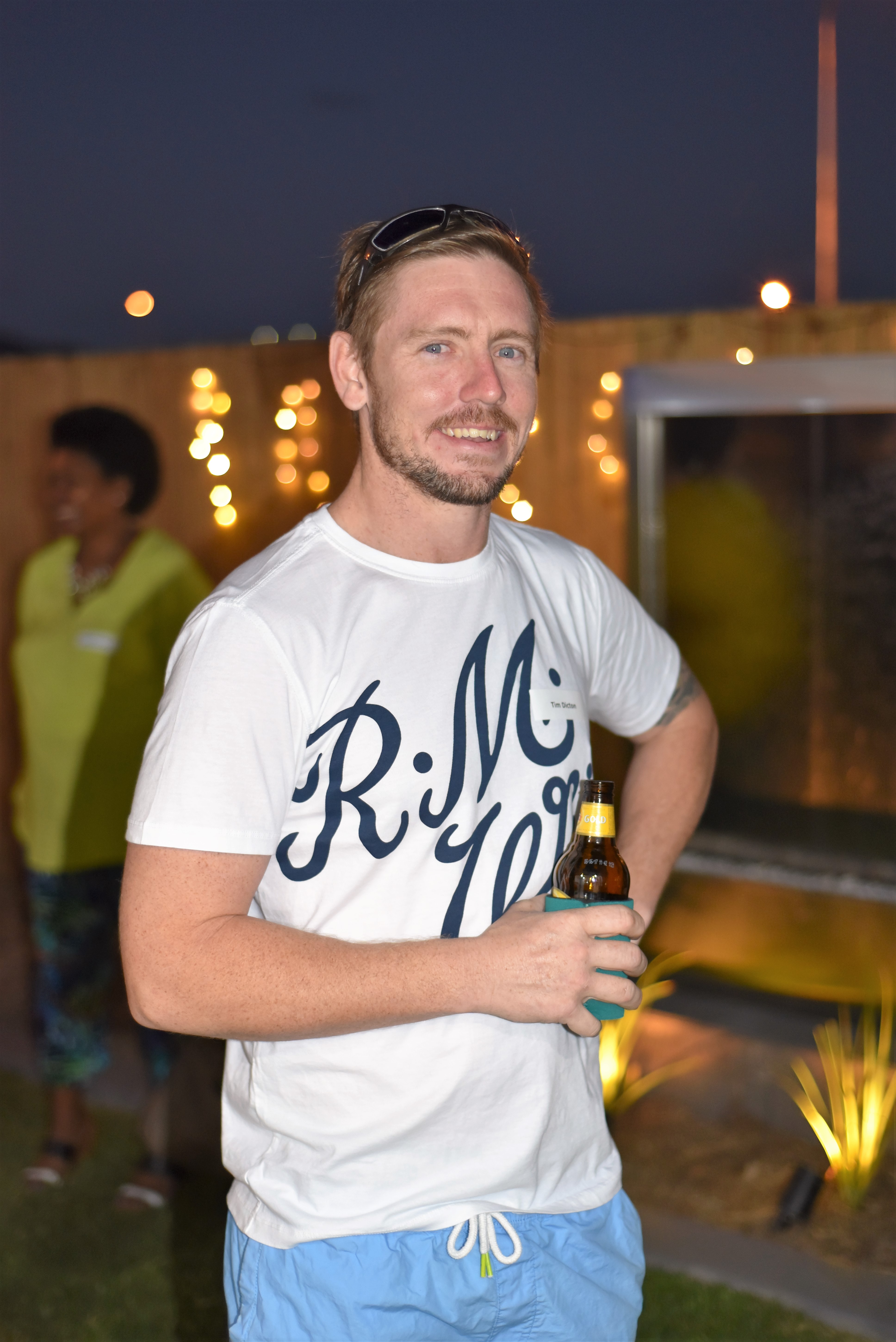 dsc_0489